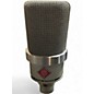 Used Neumann TLM102 Condenser Microphone thumbnail