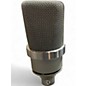 Used Neumann TLM102 Condenser Microphone