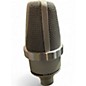 Used Neumann TLM102 Condenser Microphone