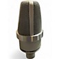Used Neumann TLM102 Condenser Microphone