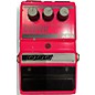 Used DOD FX59 Thrash Master Effect Pedal thumbnail
