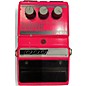 Used DOD FX59 Thrash Master Effect Pedal