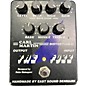 Used Carl Martin The Fuzz Effect Pedal