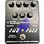 Used Carl Martin The Fuzz Effect Pedal