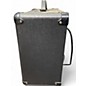 Used Marshall MG15CDR 15W 1X8 Guitar Combo Amp