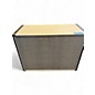 Used 2010s Egnater Tourmaster 212X 2x12 Guitar Cabinet thumbnail