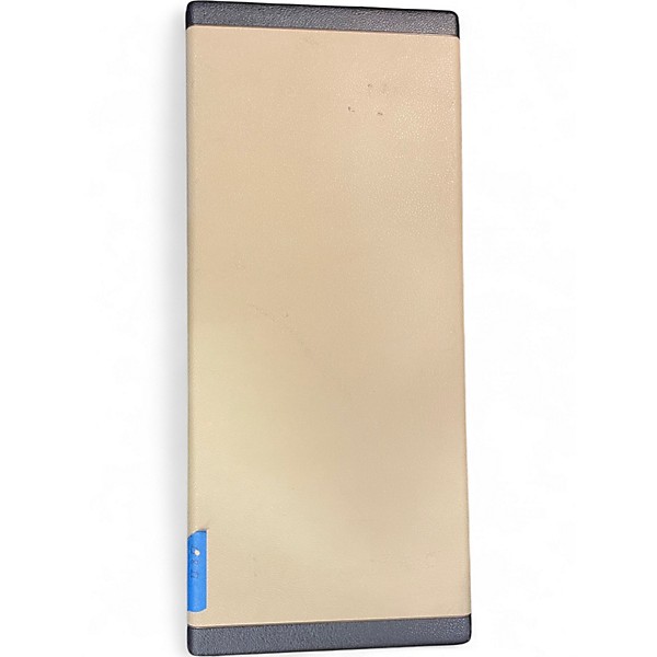 Used 2010s Egnater Tourmaster 212X 2x12 Guitar Cabinet