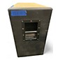 Used 2010s Egnater Tourmaster 212X 2x12 Guitar Cabinet
