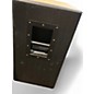 Used 2010s Egnater Tourmaster 212X 2x12 Guitar Cabinet