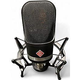 Used Neumann TLM107 studio set Condenser Microphone