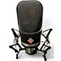 Used Neumann TLM107 studio set Condenser Microphone thumbnail