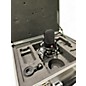 Used Neumann TLM107 studio set Condenser Microphone