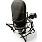 Used Neumann TLM107 studio set Condenser Microphone