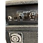 Used Ampeg BA110 35W 1x10 Bass Combo Amp
