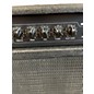 Used Ampeg BA110 35W 1x10 Bass Combo Amp