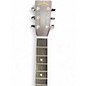 Used SIGMA DM5 Antique Natural Acoustic Guitar