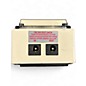 Used BOSS TU3 Chromatic Tuner Pedal