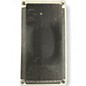 Used BOSS TU3 Chromatic Tuner Pedal