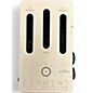 Used Darkglass Element Effect Pedal thumbnail