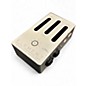 Used Darkglass Element Effect Pedal