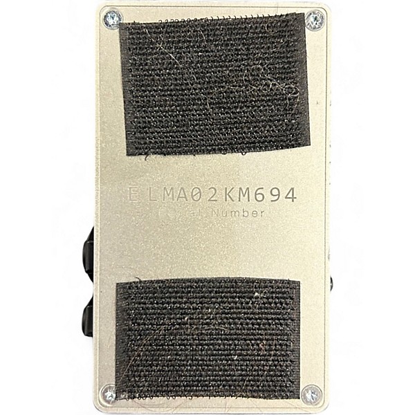 Used Darkglass Element Effect Pedal