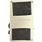 Used Darkglass Element Effect Pedal