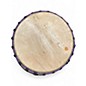 Used Ivory Coast Djembe Djembe
