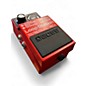 Used BOSS RC1 Loop Station Pedal