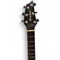 Used 2013 Breedlove Premier Concert Rosewood Natural Acoustic Electric Guitar