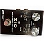 Used Source Audio ZIO Effect Pedal thumbnail
