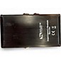 Used Source Audio ZIO Effect Pedal
