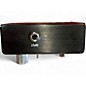 Used Source Audio ZIO Effect Pedal