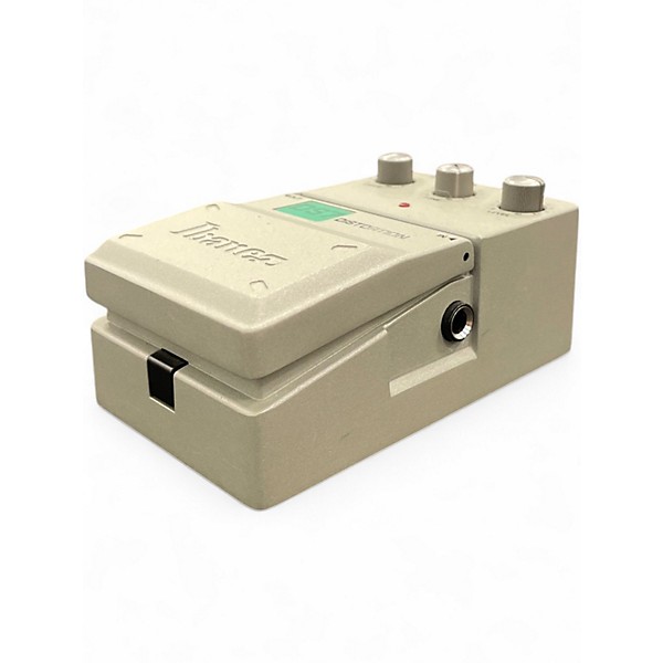 Used Ibanez DS7 Effect Pedal