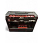 Used Line 6 Flextone II Special Ranchero Edition Guitar Combo Amp
