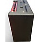 Used Line 6 Flextone II Special Ranchero Edition Guitar Combo Amp