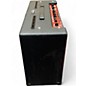 Used Line 6 Flextone II Special Ranchero Edition Guitar Combo Amp