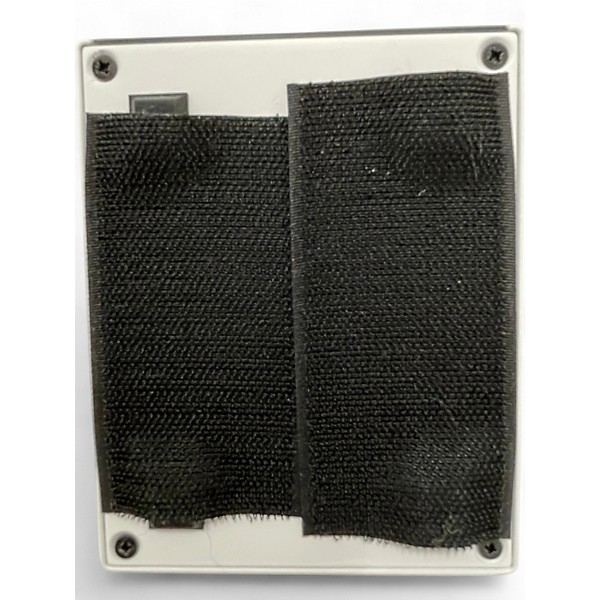 Used Two Notes cab m+ Guitar Preamp