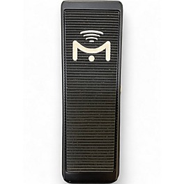 Used Mission Engineering VM-PRO Effect Pedal