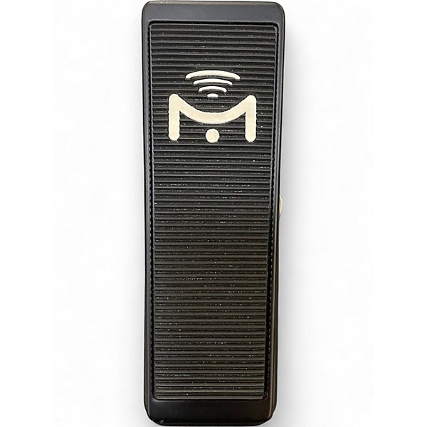 Used Mission Engineering VM-PRO Effect Pedal