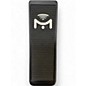 Used Mission Engineering VM-PRO Effect Pedal thumbnail