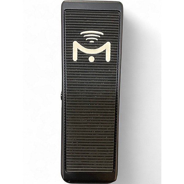 Used Mission Engineering VM-PRO Effect Pedal