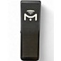 Used Mission Engineering VM-PRO Effect Pedal