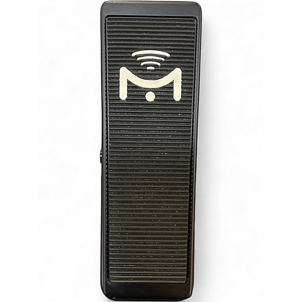 Used Mission Engineering VM-PRO Effect Pedal
