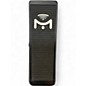 Used Mission Engineering VM-PRO Effect Pedal