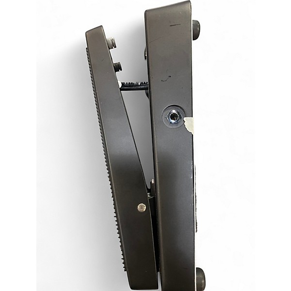 Used Mission Engineering VM-PRO Effect Pedal