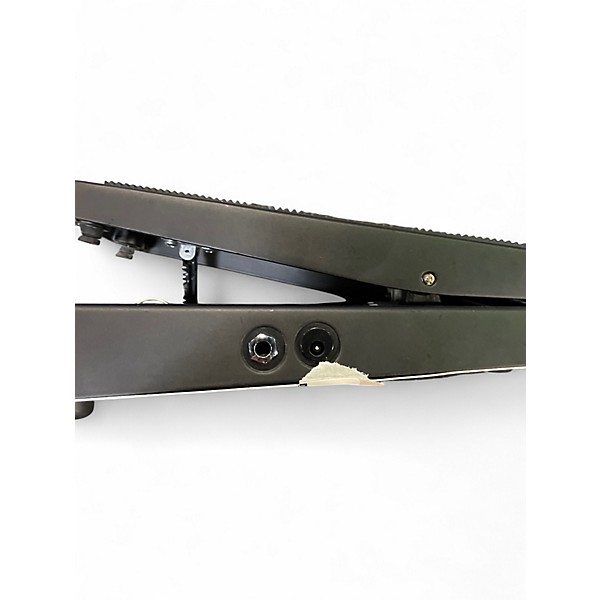 Used Mission Engineering VM-PRO Effect Pedal