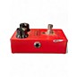 Used MXR M102 Dyna Comp Effect Pedal