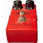Used MXR M102 Dyna Comp Effect Pedal