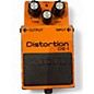 Vintage 1982 BOSS DS1 Distortion Effect Pedal thumbnail