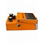 Vintage 1982 BOSS DS1 Distortion Effect Pedal
